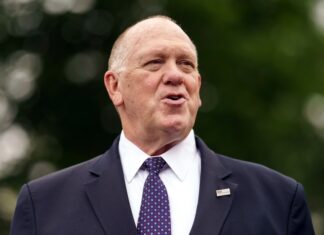 Panorámica de las detenciones del ICE en el área de Filadelfia