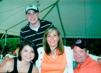 Este 5 de junio entra en vigor la Ley de Manos Libres en Pensilvania