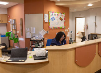 Recortes de Trump a Medicaid apuntaban a “adultos sanos”, pero advierten que niños sufrirán consecuencias Medicaid