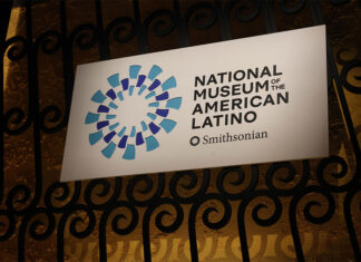 El futuro incierto del Museo Latino de EE. UU., atrapado en la «guerra cultural» de Trump