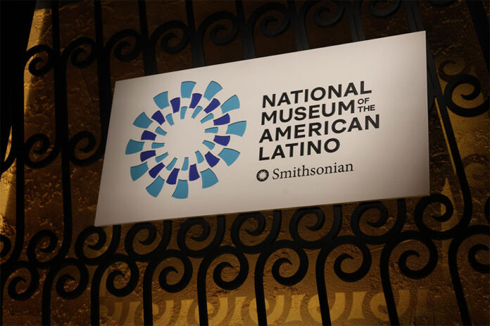El-futuro-incierto-del-Museo-Latino-de-EE.-UU-1