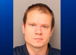 Investigan amenaza de terrorismo doméstico en manifestación “No Kings” en Pensilvania terrorismo