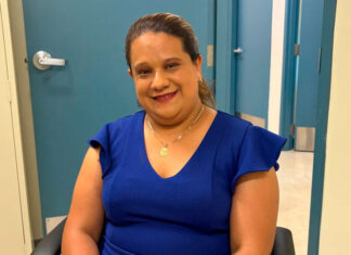 El precio que pagas por un plan del Obamacare podría aumentar el próximo año