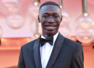 El ‘tiktoker’ Khaby Lame fue detenido por Inmigración en EE. UU. y se ha «autodeportado»