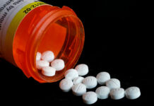 Estados de EE. UU. llegan a acuerdo sobre demandas por opioides