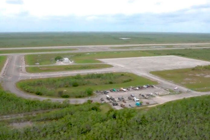 Florida-ofrece-a-ICE-crear-la