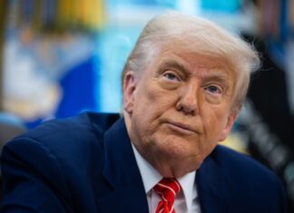 Gobierno Trump obedece orden de juez y regresa a EE. UU. a guatemalteco deportado por error