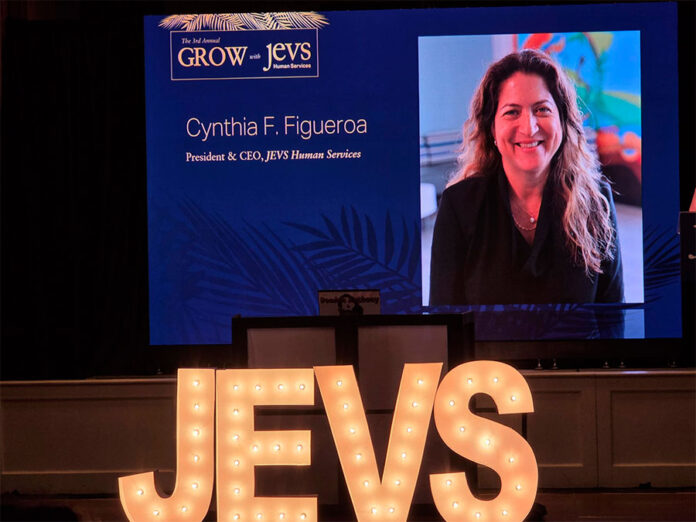 JEVS-Human-Services-celebró-su-tercer-evento-anual--2