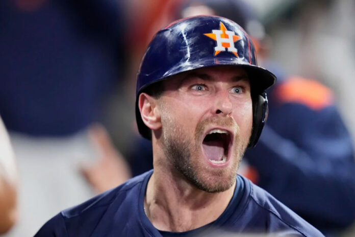 Jonrón-solitario-de-Hummel-en-la-octava-da-la-victoria-a-los-Astros-1-0-sobre-los-Filis