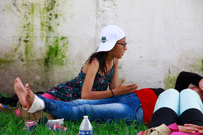 La-historia-de-Karimé-es-la-de-muchos-otros-refugiados