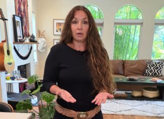 La «hostilidad», «discriminación» y recorte de fondos marcan el Día del Refugiado en EE. UU.