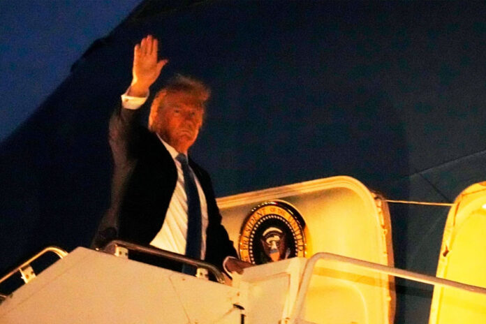 Líderes-y-mandatarios-del-G7-intentan-salvar-su-cumbre-tras-marcha-anticipada-de-Trump