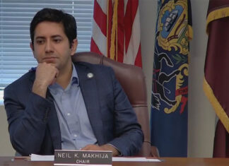 Llaman a la precaución y a la calma después de los operativos de ICE en la región de Filadelfia