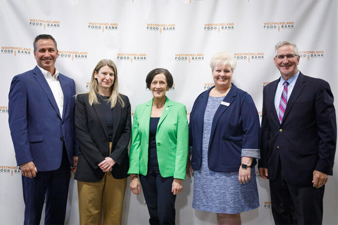 Los-recortes-a-la-asistencia-alimentaria-afectarían-a-140,000-residentes-de-Pensilvania-1