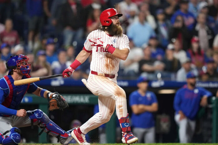 Marsh-impulsa-a-Filis-en-la-11ª-y-Kemp-logra-tres-hits-en-victoria-4-3-sobre-Cachorros