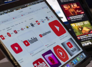 MrBeast se convierte en el primer youtuber en alcanzar los 400 millones de suscriptores