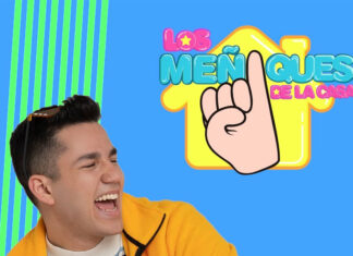 Música infantil en español: una opción para entretener y reforzar el idioma en casa