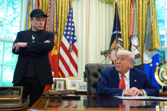 Musk-se-retracta-en-su-disputa-con-Trump-y-lamenta-publicaciones-que