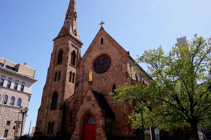 New-Jersey-can-have-a-grand-jury-investigate-clergy-sex-abuse-allegations,-state-high-court-rules