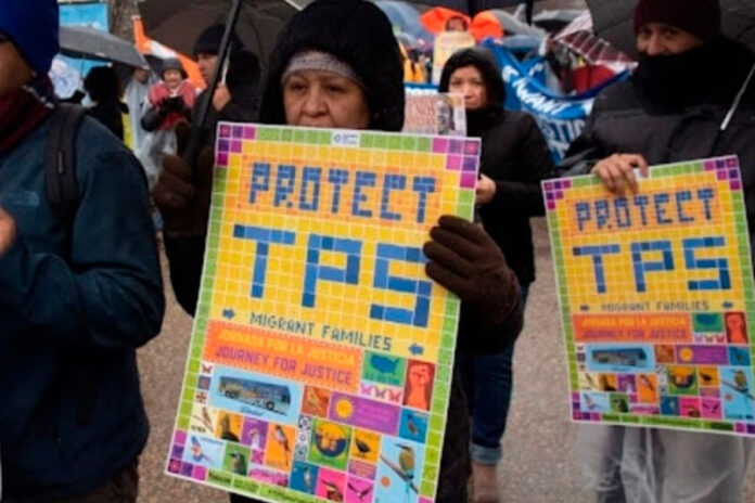 Opciones-legales-para-venezolanos-tras-revocación-del-TPS