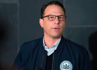 Pennsylvania governor anticipates a deal ‘very soon’ as lawmakers blow through the budget deadline