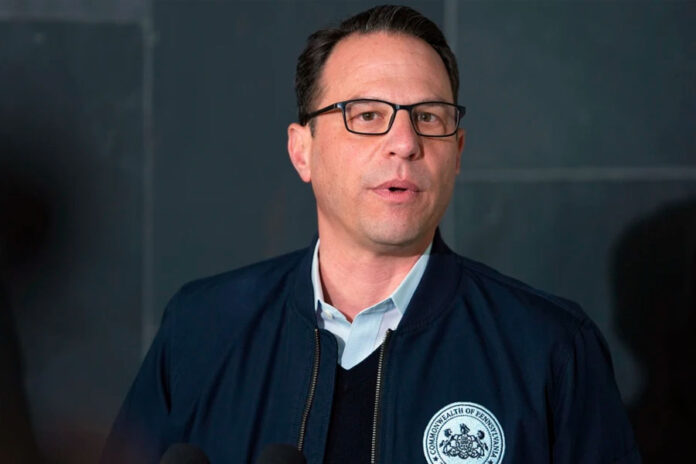 Pennsylvania-governor-anticipates-a-deal-'very-soon'-as-lawmakers-blow-through-the-budget-deadline