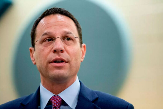 Pennsylvania-is-suing-the-USDA-over-cutting-funding-to-a-$1-billion-food-aid-program-for-states