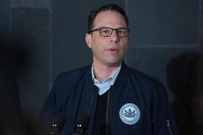 Pennsylvania-offers-$1-million-to-fight-rising-firearm-suicide-rates Pennsylvania