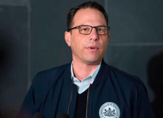 Pensilvania demanda a USDA por recortar fondos a programa de ayuda alimentaria