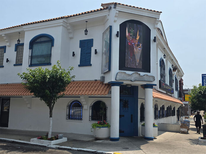 Presupuesto-tentativo-de-$6.8-mil-millones-para-Filadelfia-2