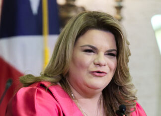 Puerto Rico acogerá el primer centro de llamadas en español del programa federal FirstNet