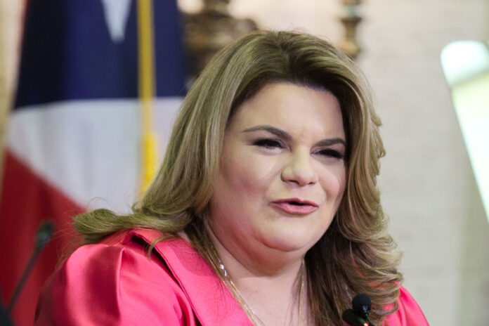 Puerto-Rico-acogerá-el-primer-centro-de-llamadas-en-español-del-programa-federal-FirstNet