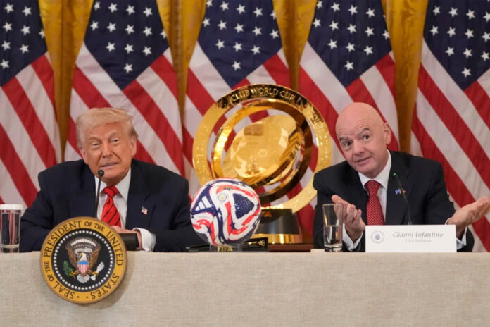 Qué-significa-el-veto-migratorio-de-Trump-para-el-Mundial-2026-y-los-Juegos-Olímpicos-2028