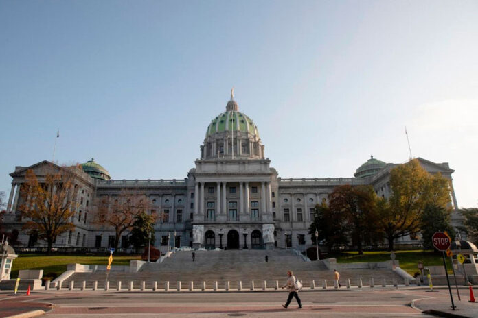 Recortes-a-las-escuelas-virtuales-chárter-en-Pensilvania