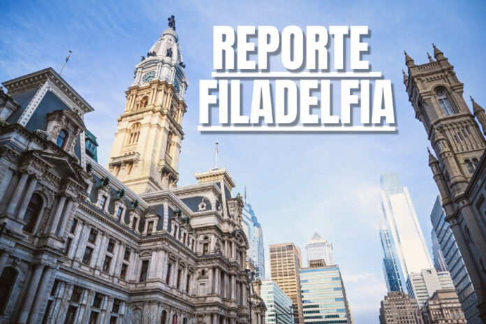 Filadelfia