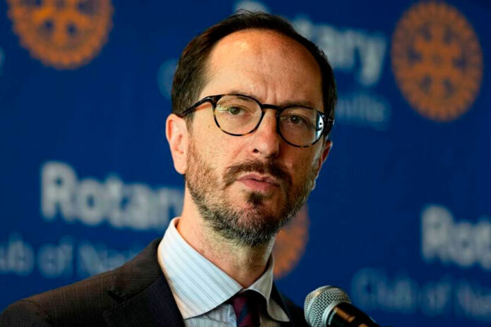 Republicanos-critican-al-alcalde-de-Nashville-por-su-respuesta-a-arrestos-de-inmigración