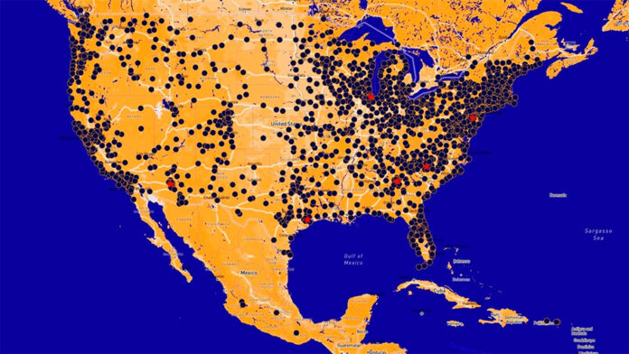 Se-esperan-más-de-1.800-manifestaciones-a-nivel-nacional-y-la-principal-será-en-Filadelfia