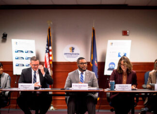 Shapiro-Davis Administration announces $1 Million