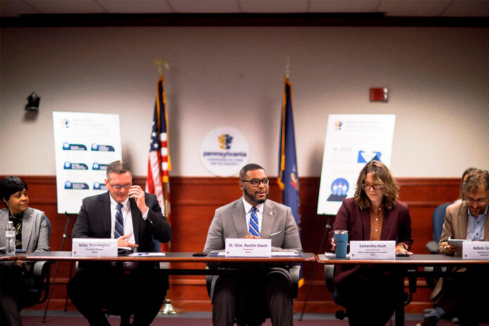 Shapiro-Davis-Administration-Announces-$1-Million