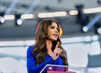 Sitio web del gobierno de EE. UU. elimina lista de «jurisdicciones santuario» tras recibir críticas