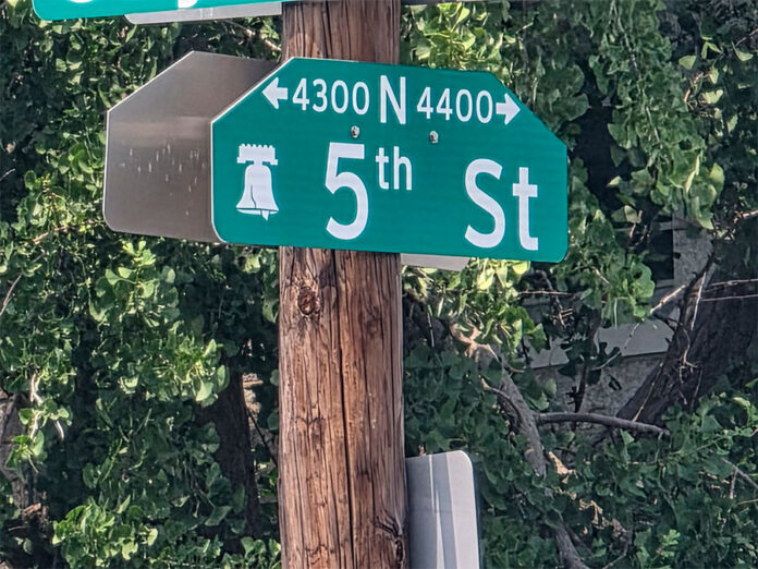 Tentative-$6.8-Billion-Budget-for-Philadelphia-7