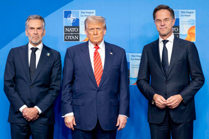 Trump-asegura-que-Irán-2