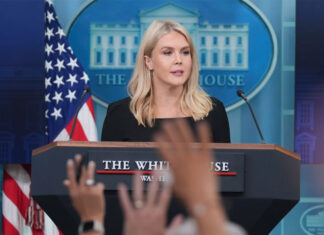 Trump is silent about Juneteenth on a day he previously honored as president