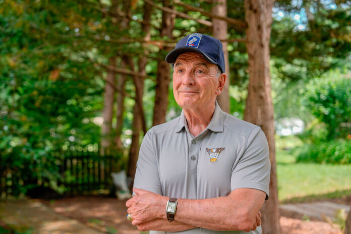 Veteranos-están-divididos-sobre-el-gran-desfile-militar-a-celebrarse-en-cumpleaños-de-Trump