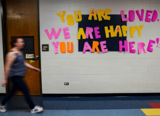 ¿Viene a EE. UU.? Para algunos parece menos un sueño en 2025… y más un lugar a evitar