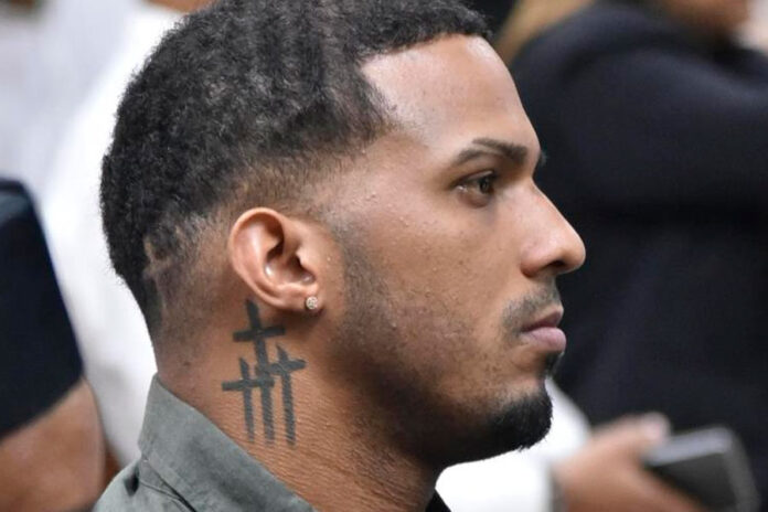 Wander-Franco,-condenado-a-2-años-de-prisión-suspendida-por-abuso-sexual-en-República-Dominicana