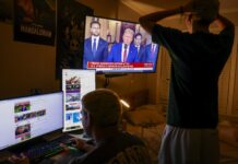 La comunidad internacional en alerta por la decisión de Trump de entrar en guerra con Iran