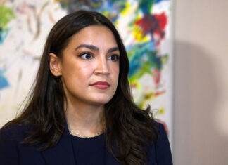 Congresistas demócratas advierten que política migratoria de Trump amenaza el Mundial 2026 Mundial