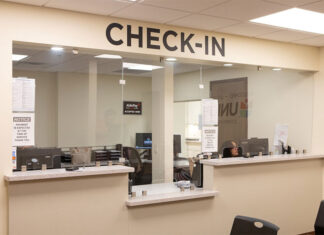 El fin de Medicaid pone en peligro el barrio de Filadelfia