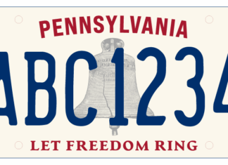 PA administration makes new license lates